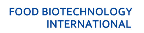 Food Biotechnology International