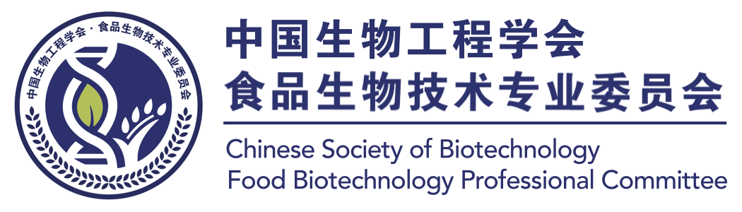 中国生物工程学会